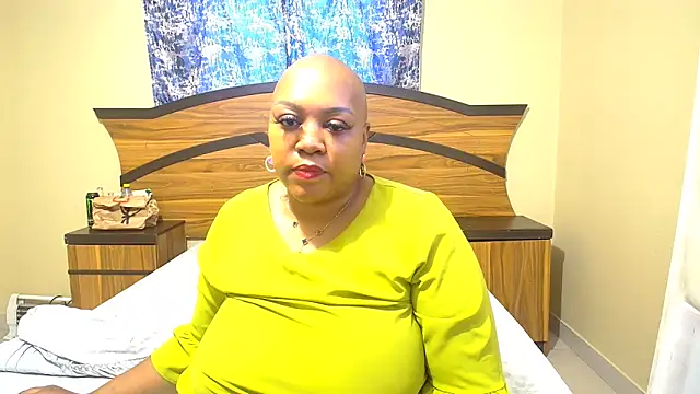 Queenxxxjesy online show from March 8, 2:54 pm