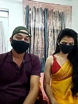 Sikha Abhi online show from March 7, 11:17 am