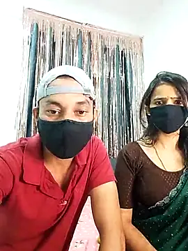 Sikha Abhi online show from February 22, 6:09 pm