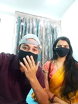 Sikha Abhi online show from February 16, 2:28 pm