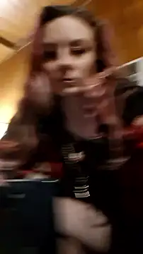 issyamazin online show from April 22, 7:49 am