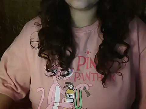  MehaR  online show from March 22, 3:45 am