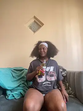 SexyKate25 online show from March 7, 10:00 am