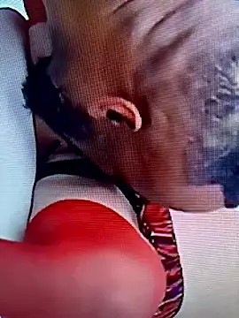 safadinhaputinha69 online show from February 23, 1:21 pm