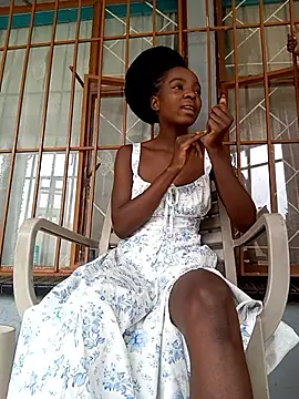 SexySlender 05 online show from March 1, 8:58 am