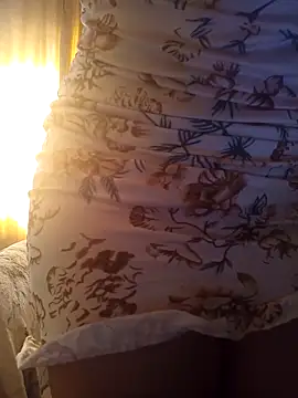 Nowher1 baby online show from February 17, 11:42 am