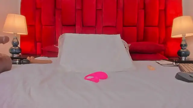 karina belov 01 online show from March 12, 12:41 pm