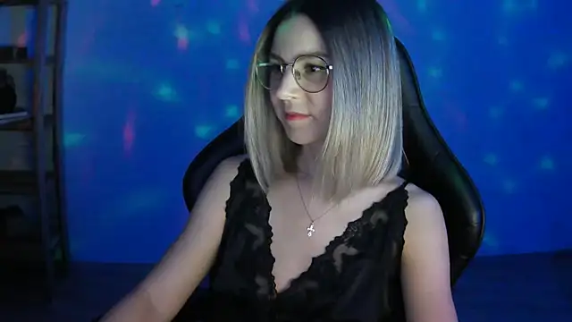 IceMayes online show from April 17, 5:59 pm