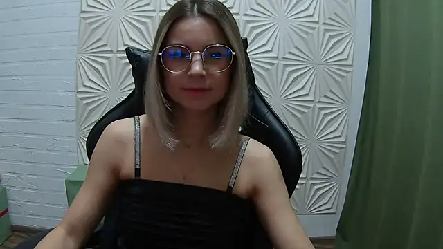 IceMayes online show from March 8, 6:23 pm