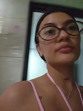 Roma xxx online show from March 5, 10:05 pm