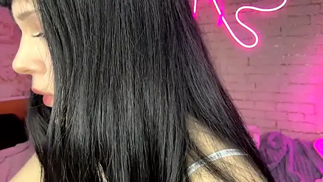 ExiePecue online show from February 22, 11:22 am