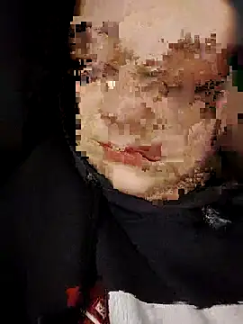 Sexylaursstern30 online show from February 28, 5:51 am