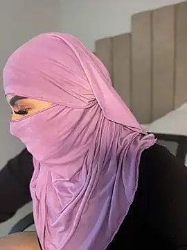 rashaaa  online show from March 20, 4:06 am