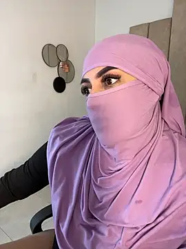 rashaaa  online show from March 22, 2:28 am