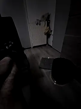 queenandkingpleasure online show from February 22, 2:12 am