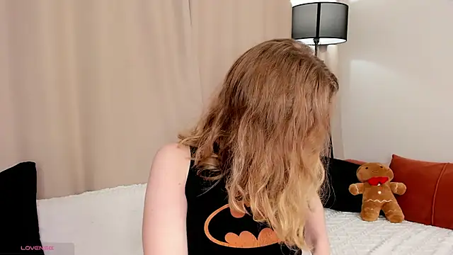 MaraaSwan online show from March 23, 4:51 am