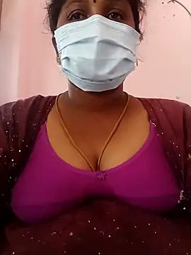 tamilkaviya431 online show from February 27, 6:02 am