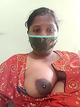 tamilkaviya431 online show from March 10, 7:45 am