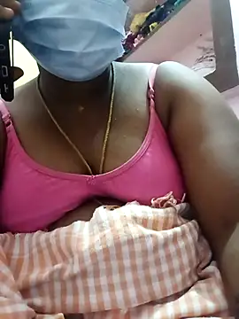 tamilkaviya431 online show from March 6, 8:26 pm