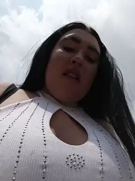 Freckless  online show from March 26, 6:20 pm