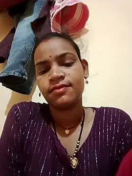 BIG KRISHMA NENA online show from April 15, 8:20 pm