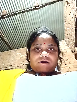 RASIYAN RANI online show from March 28, 3:44 pm