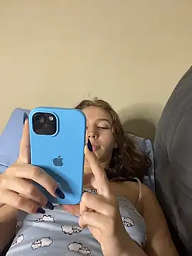 Aneruivinhaa online show from March 20, 12:26 am