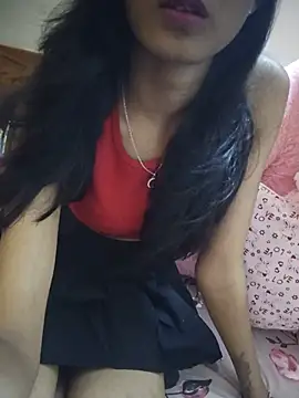 Sexycouple 09 online show from May 31, 1:39 pm