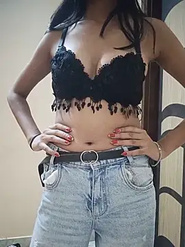 Sexycouple 09 online show from May 16, 10:36 am