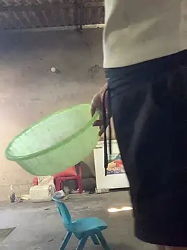 baeas-lan online show from March 30, 9:20 am