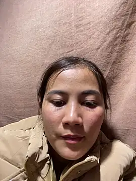 Tina-hotsx online show from February 13, 10:17 am