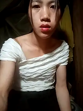 sunae-sex online show from March 30, 1:11 pm