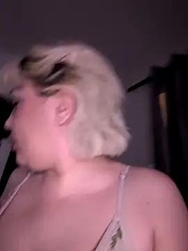 ScornedStock online show from March 30, 7:52 am