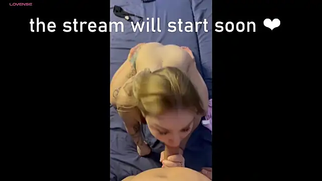 Para Love69 online show from March 4, 7:26 am