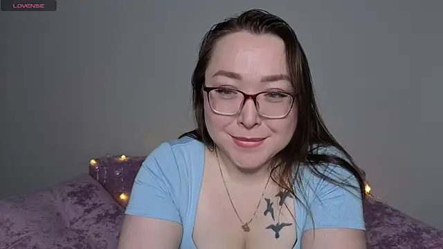 Daina waga online show from February 18, 2:10 am