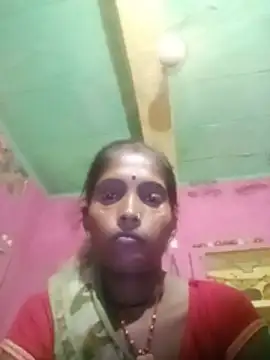 Sabnam cute online show from June 28, 3:51 pm
