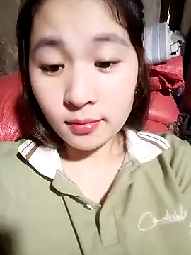 -Datini- online show from February 23, 1:50 am