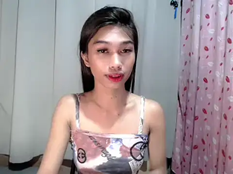 katrina bigcock69 online show from March 17, 8:46 pm