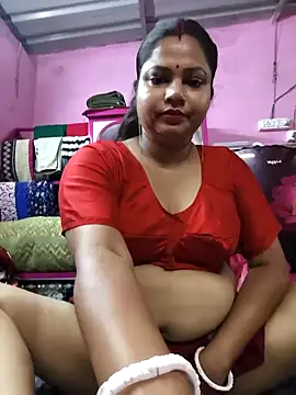 Kiya 6543 online show from April 2, 6:16 pm