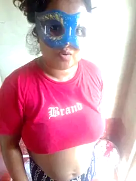 shanaya-baby77 online show from February 24, 3:38 am