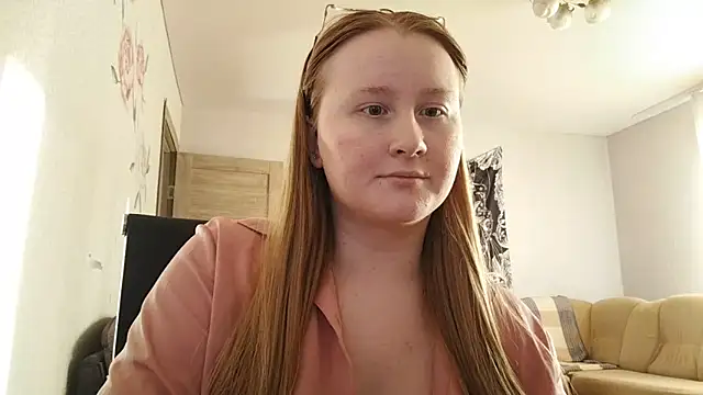 AnikaLipps online show from March 23, 3:40 pm