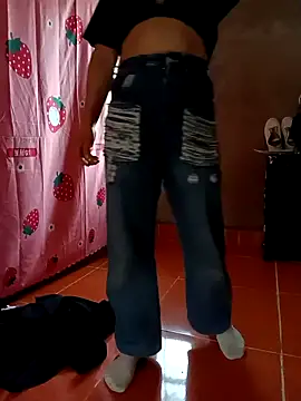 chaoanh11 online show from February 17, 9:19 am