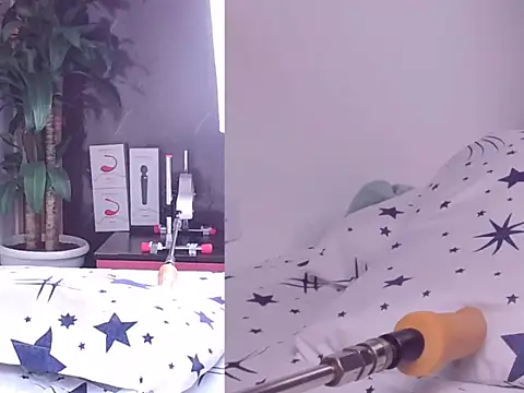 Carol Swet online show from March 14, 11:55 am