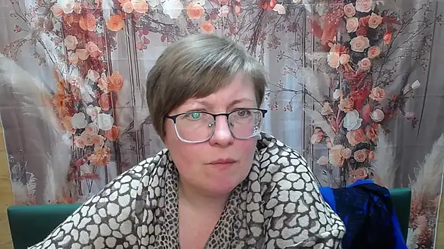 RadaChudna online show from March 9, 1:14 pm