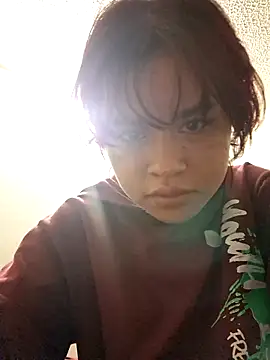 Belladona nyx online show from March 3, 7:25 am