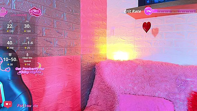 kiim xxx katta online show from March 17, 11:58 am