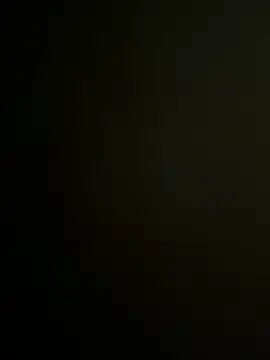 AmelyGreyy online show from March 2, 8:32 am