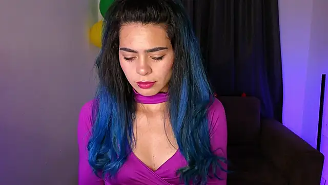 sexxylady11  online show from March 14, 11:17 pm