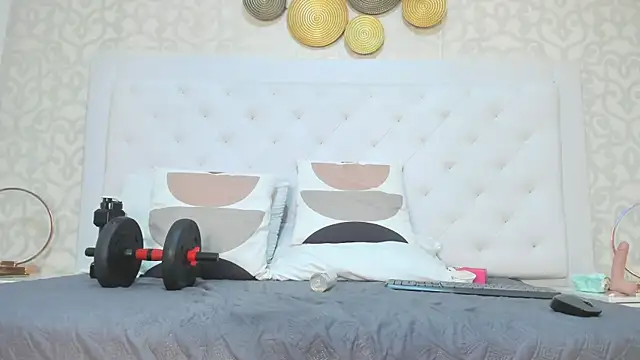 vivifit 08 online show from March 20, 8:14 pm