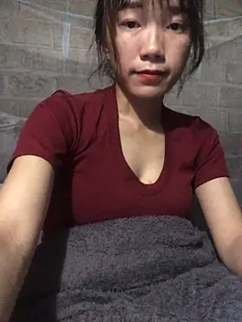 Sukem-mut online show from March 23, 8:42 am